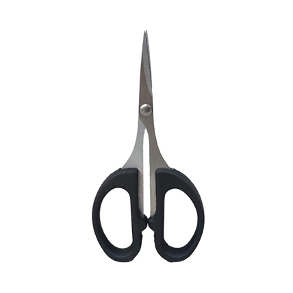 Mooch Scissors 4 Inch M111